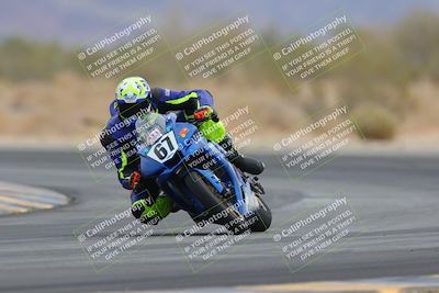 media/Apr-12-2025-Race Pace (Sat) [[9230add55f]]/Verified/5-Turn 5 (1055am)/